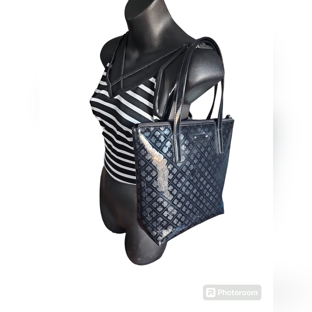 Kate Spade New York bag